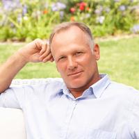 Отзыв от ФёдорФ - виза ДТВ